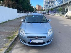 Sahibinden Fiat Bravo 1.4 T-Jet Dynamic 2008 Model 