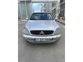 Sahibinden Citroen Xsara 1.6 SX 2003 Model 