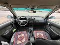 Sahibinden Citroen Xsara 1.6 SX 2003 Model 