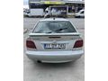 Sahibinden Citroen Xsara 1.6 SX 2003 Model 