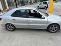 Sahibinden Citroen Xsara 1.6 SX 2003 Model 