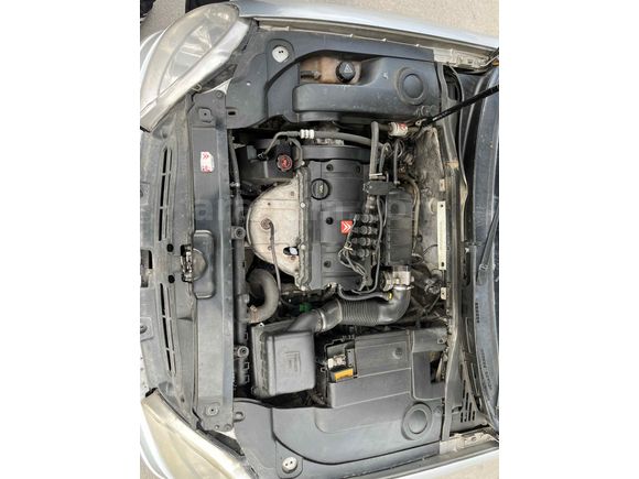 Sahibinden Citroen Xsara 1.6 SX 2003 Model 