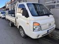 Sahibinden Hyundai H 100 
