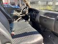 Sahibinden Hyundai H 100 