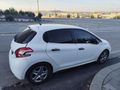 Sahibinden Peugeot 208 1.0 VTi Access 2013 Model