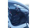 Sahibinden Peugeot 208 1.0 VTi Access 2013 Model