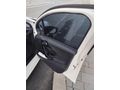 Sahibinden Peugeot 208 1.0 VTi Access 2013 Model