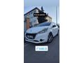 Sahibinden Peugeot 208 1.0 VTi Access 2013 Model