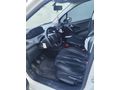 Sahibinden Peugeot 208 1.0 VTi Access 2013 Model