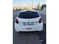 Sahibinden Peugeot 208 1.0 VTi Access 2013 Model
