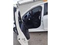 Sahibinden Peugeot 208 1.0 VTi Access 2013 Model