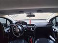 Sahibinden Peugeot 208 1.0 VTi Access 2013 Model