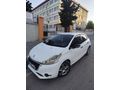 Sahibinden Peugeot 208 1.0 VTi Access 2013 Model