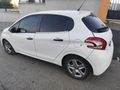 Sahibinden Peugeot 208 1.0 VTi Access 2013 Model