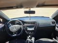 2014 Değişensiz 155.000Km de Temiz