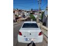 2014 Değişensiz 155.000Km de Temiz
