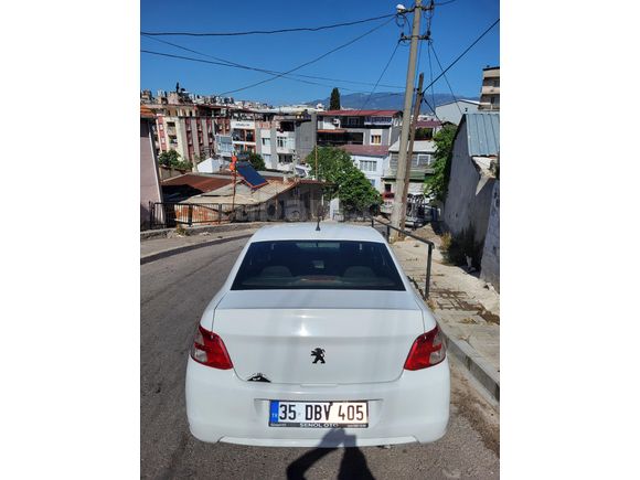 2014 Değişensiz 155.000Km de Temiz