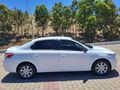 2014 Değişensiz 155.000Km de Temiz
