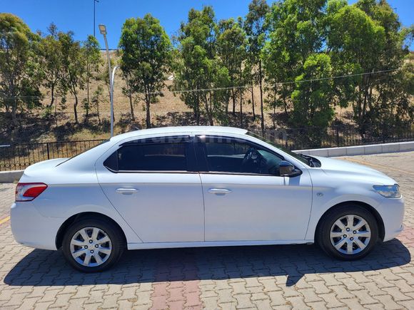 2014 Değişensiz 155.000Km de Temiz
