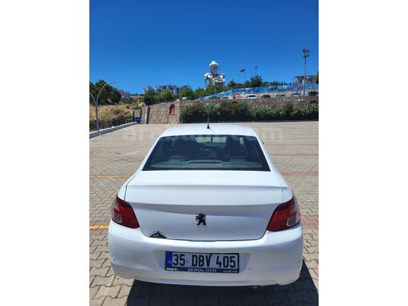 2014 Değişensiz 155.000Km de Temiz