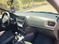 2014 Değişensiz 155.000Km de Temiz