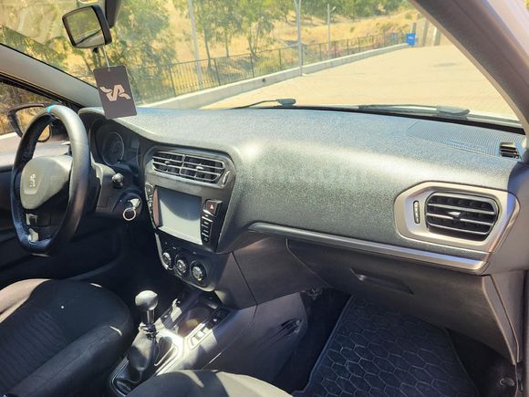 2014 Değişensiz 155.000Km de Temiz