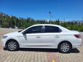 2014 Değişensiz 155.000Km de Temiz