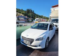 2014 Değişensiz 155.000Km de Temiz