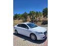 2014 Değişensiz 155.000Km de Temiz