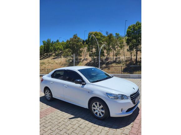 2014 Değişensiz 155.000Km de Temiz