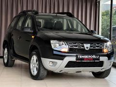 2014 MODEL DEĞİŞENSİZ 4 ×2 KREDİ KARTINA 12 TAKSİT