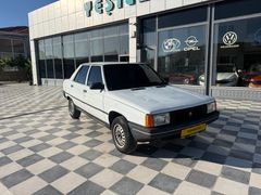 1991 BROADWAY **UYGUN FİYATA* MASRFASIZ TEMİZ ARAÇ**