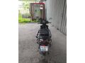 Sahibinden TVS Wego