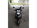 Sahibinden TVS Wego
