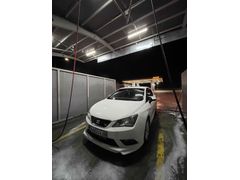 Sahibinden Seat Ibiza 1.4 Style 2013 Model 