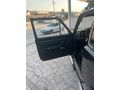 Temiz bakımlı 4*4 Niva 