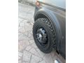Temiz bakımlı 4*4 Niva 