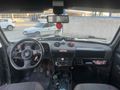Temiz bakımlı 4*4 Niva 