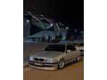 Sahibinden BMW 7 Serisi 740i 1996 Model Konya