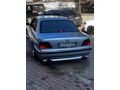 Sahibinden BMW 7 Serisi 740i 1996 Model Konya