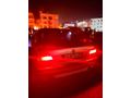 Sahibinden BMW 7 Serisi 740i 1996 Model Konya