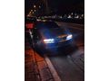 Sahibinden BMW 7 Serisi 740i 1996 Model Konya