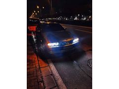 Sahibinden BMW 7 Serisi 740i 1996 Model Konya