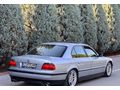 Sahibinden BMW 7 Serisi 740i 1996 Model Konya