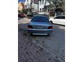 Sahibinden BMW 7 Serisi 740i 1996 Model Konya