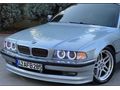 Sahibinden BMW 7 Serisi 740i 1996 Model Konya