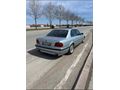 Sahibinden BMW 7 Serisi 740i 1996 Model Konya