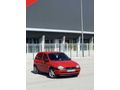 Sahibinden Opel Corsa 1.4 Swing 1998 Model 
