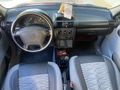 Sahibinden Opel Corsa 1.4 Swing 1998 Model 
