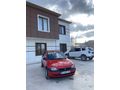 Sahibinden Opel Corsa 1.4 Swing 1998 Model 